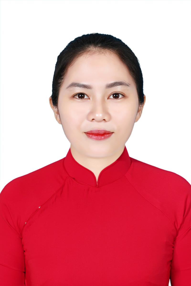 Giới thiệu Phường 4